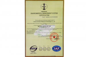 CERTIFICATE-ENVIRONMENTAL-MANAGEMENT-SYSTEM-CERTIFICATION